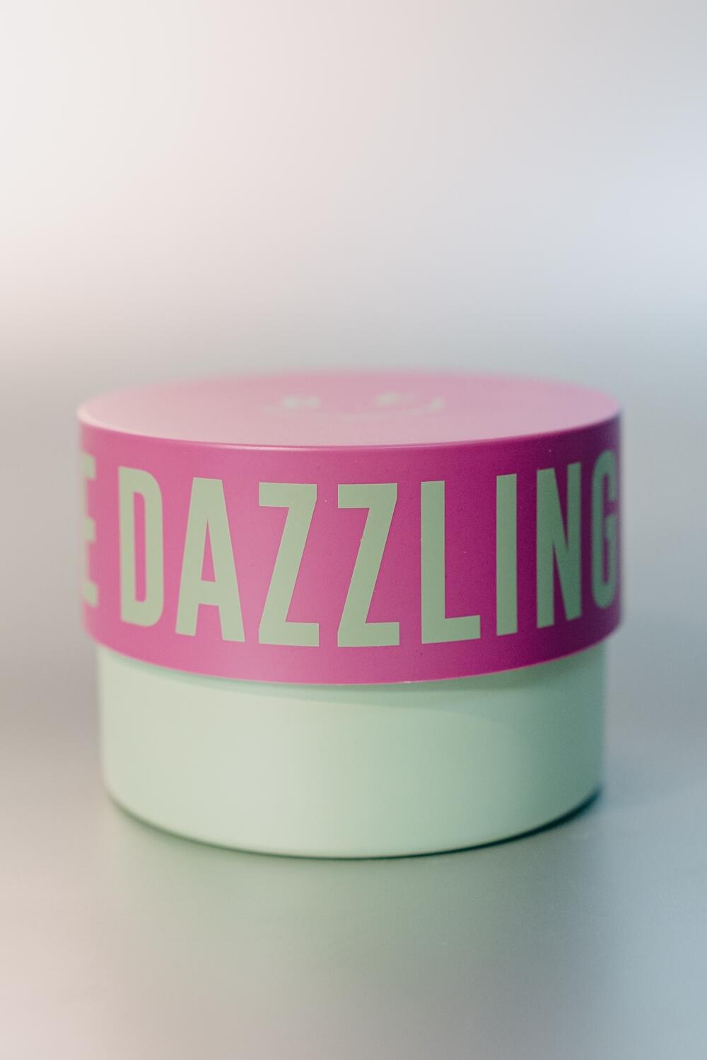 Dear Doer Dazzling Scrub 300ml