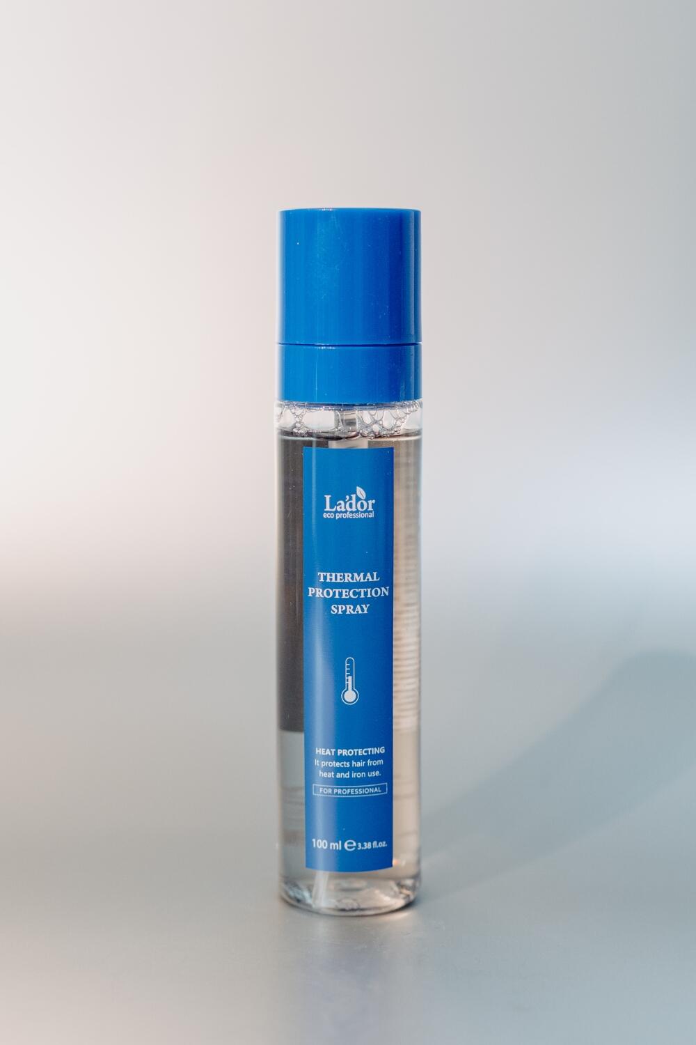 LADOR Thermal Protection Spray 100ml