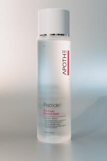 Apothe Peptide 11 Botulinum EssenceToner 250ml