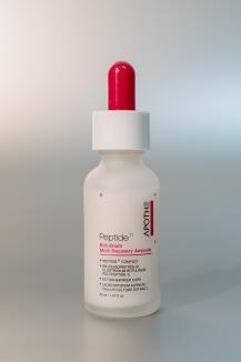 Apothe Peptide 11 Botulinum Multi Recovery Ampoule 30ml