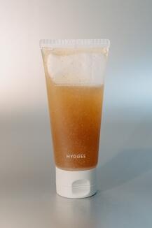 Hyggee Relief Chamomile Mask_95ml