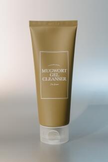 I \'m From Mugwort Gel Cleanser 150ml