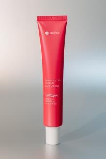 JkosmecSkin Solution Firming Face Cream (collagen) 50ml