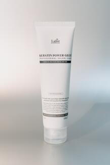 LADOR Keratin Power Glue 150g