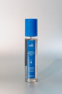 LADOR Thermal Protection Spray 100ml