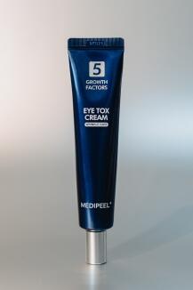 Medi Peel 5 GF Eye Tox Cream 40ml
