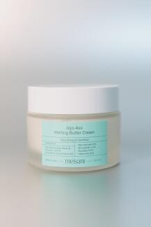 Meisani Jojo-avo Melting Butter Cream 50ml