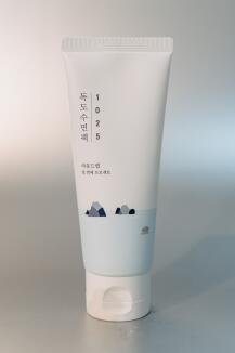 ROUND LAB 1025 Dokdo Sleeping Mask 100ml