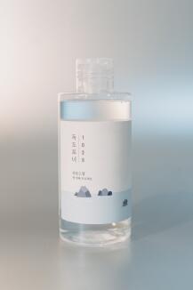 ROUND LAB 1025 Dokdo Toner 200ml