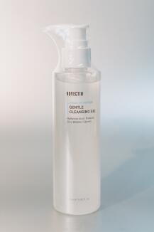 Rovectin Aqua Gentle Cleansing Gel 175 ml