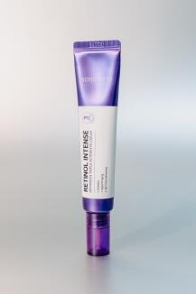 SOMEBYMI Retinol Intense Reactivating Eye Cream 30ml