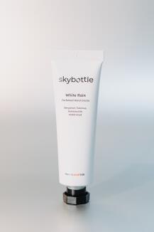 Skybottle White Rain Perfumed Hand Cream 50 ml