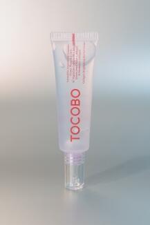 Tocobo Collagen Brightening Eye Gel Cream 30ml