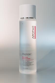 Apothe Peptide 11 Botulinum EssenceToner 250ml
