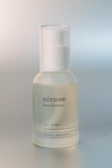 Mixsoon Bean Essence 30ml