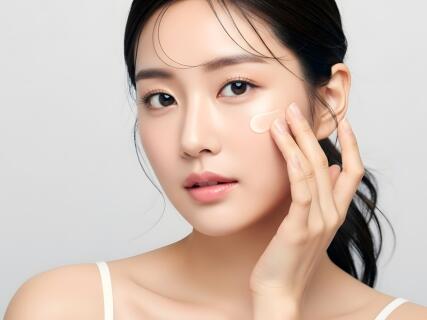 c_ssr_koreanische_hautpflege.jpg