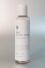 Benton PHA Peeling Toner 150ml