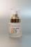 Dermarssance Collagen Ultra Lifting Serum 30ml