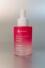 Jkosmec Skin Solution Firming Serum (collagen) 32ml