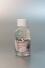 Mizon Good Bye Blemish Pink Spot 19ml