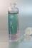 Jkosmec Skin Solution Firming Serum (collagen) 32ml