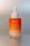 Jkosmec Skin Solution Brightening Serum (vitamin C) 30ml