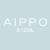 Aippo Seoul