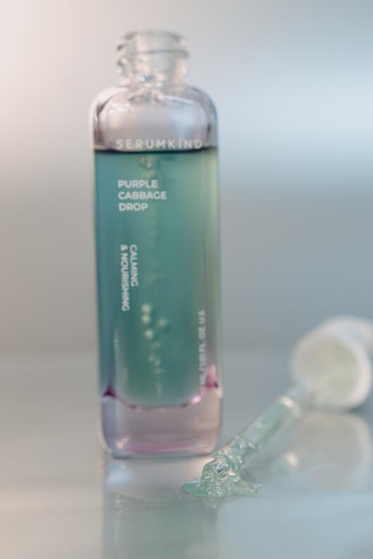 Jkosmec Skin Solution Firming Serum (collagen) 32ml