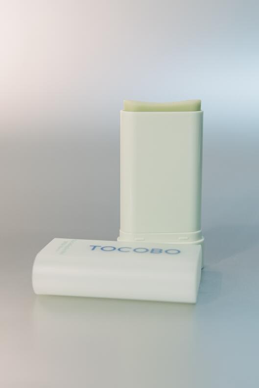 Benton PHA Peeling Toner 150ml