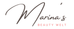 Marina´s Beauty Welt - Marina'sBeautyWelt-Schönheit durch Korean Skincare